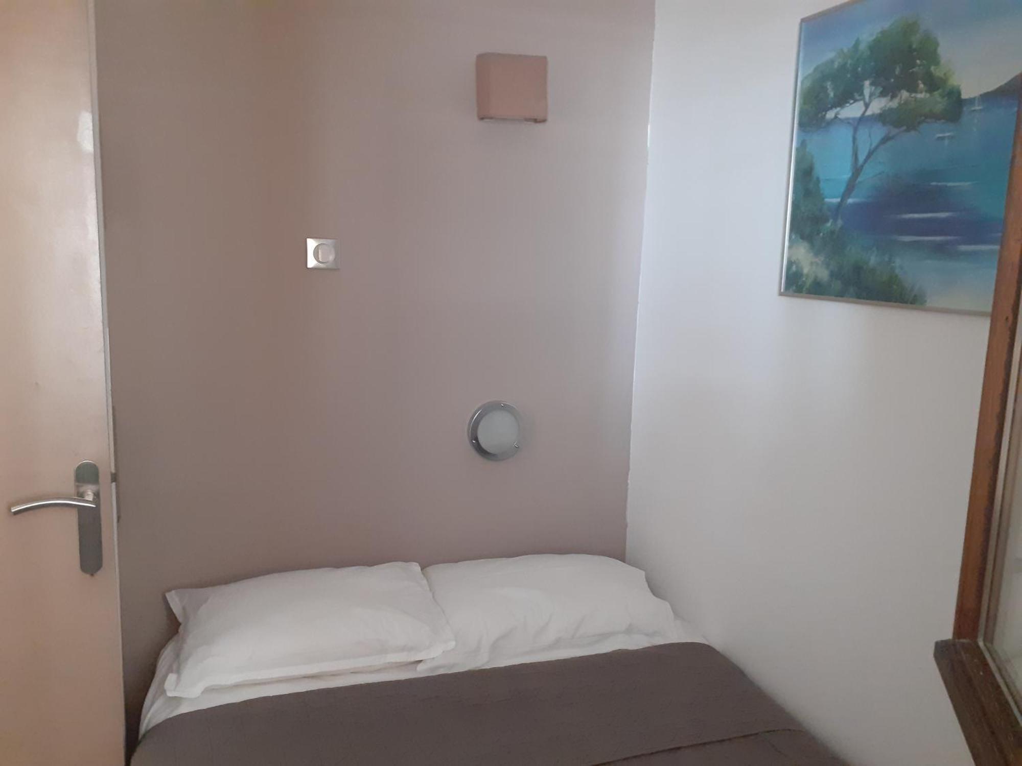 Cannes Design Vue Mer 외부 사진