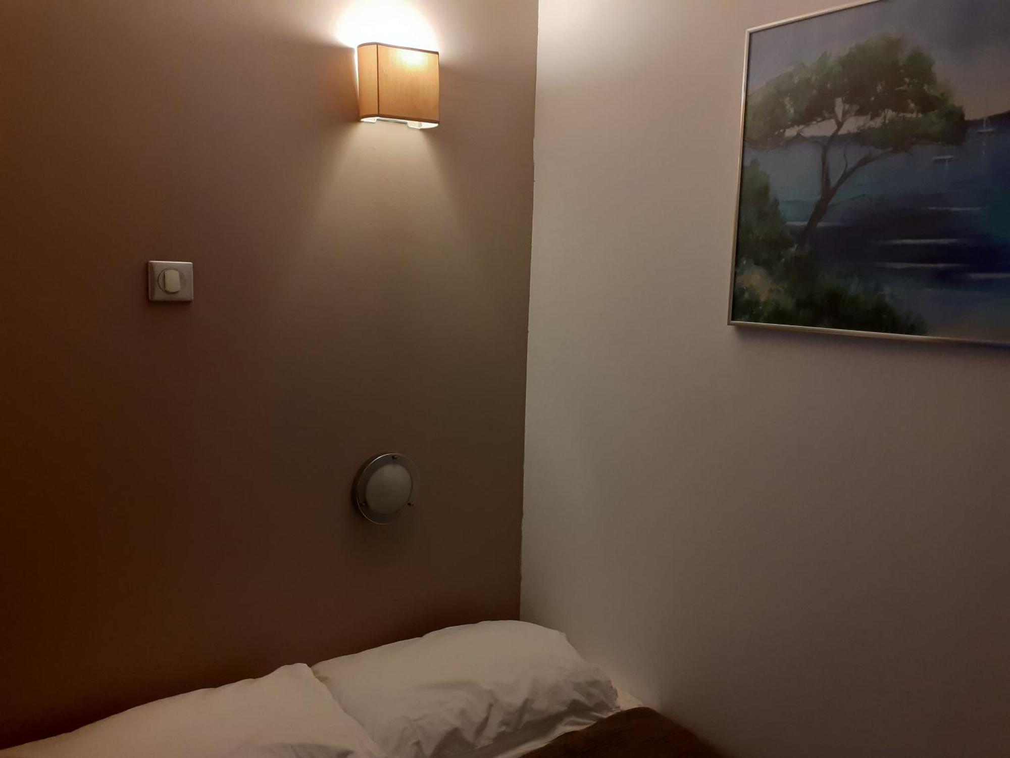 Cannes Design Vue Mer 외부 사진
