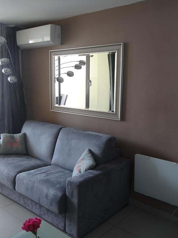 Cannes Design Vue Mer 외부 사진