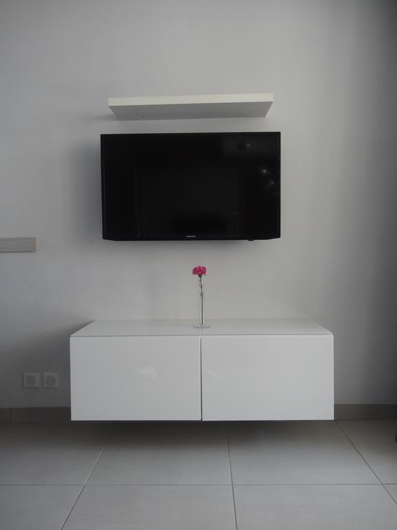 Cannes Design Vue Mer 외부 사진