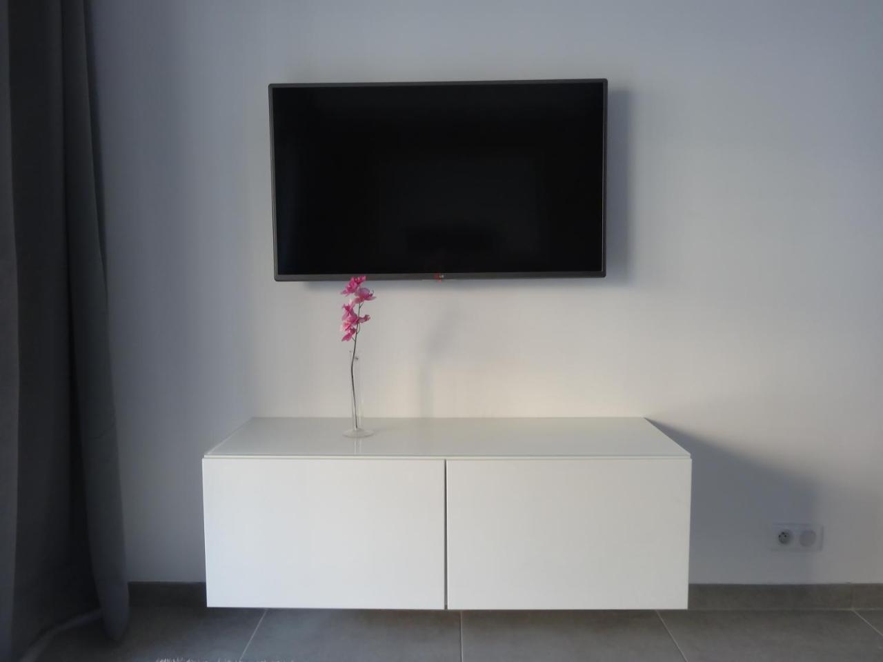 Cannes Design Vue Mer 외부 사진